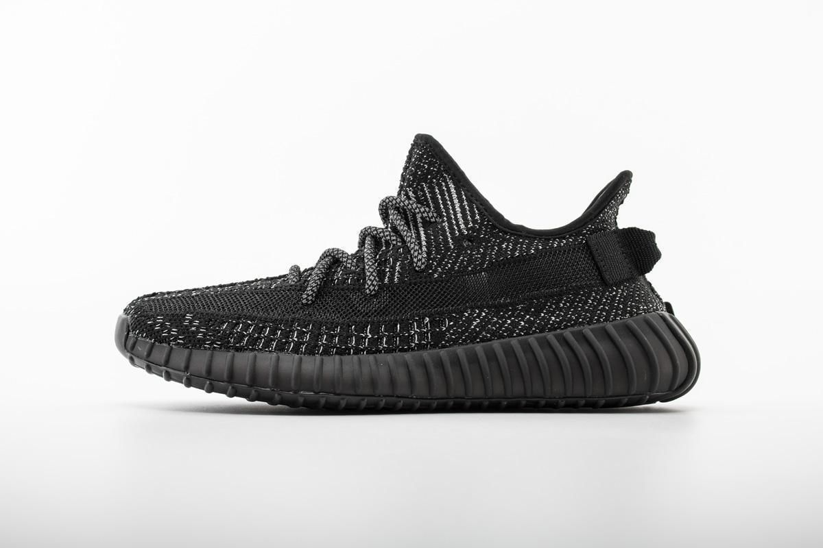 yeezy shoes for kids