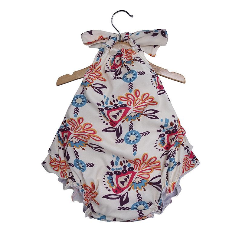 cheap baby boutiques online