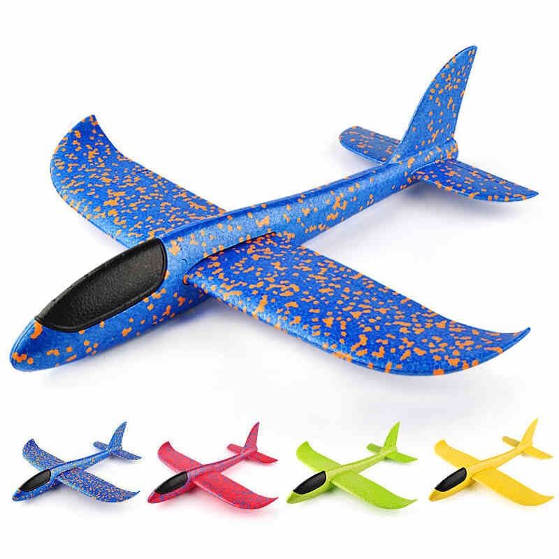 toy planes that can fly