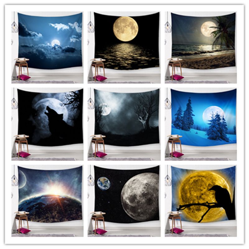 Get Strand schlafzimmer decken HD Strand Schlafzimmer Decken