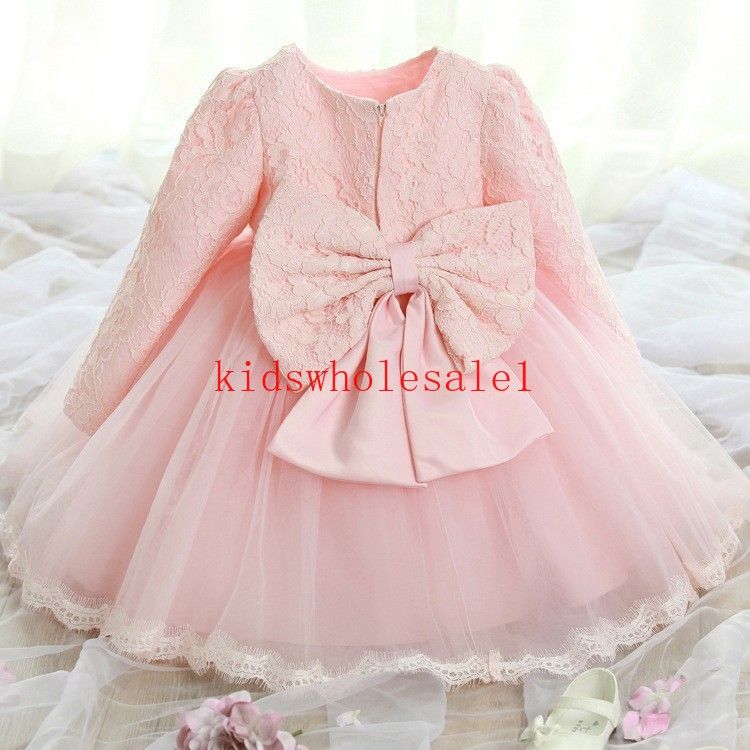 baptism dress for 2 year old