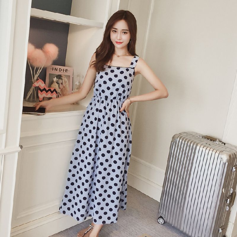 maternity sundresses cheap