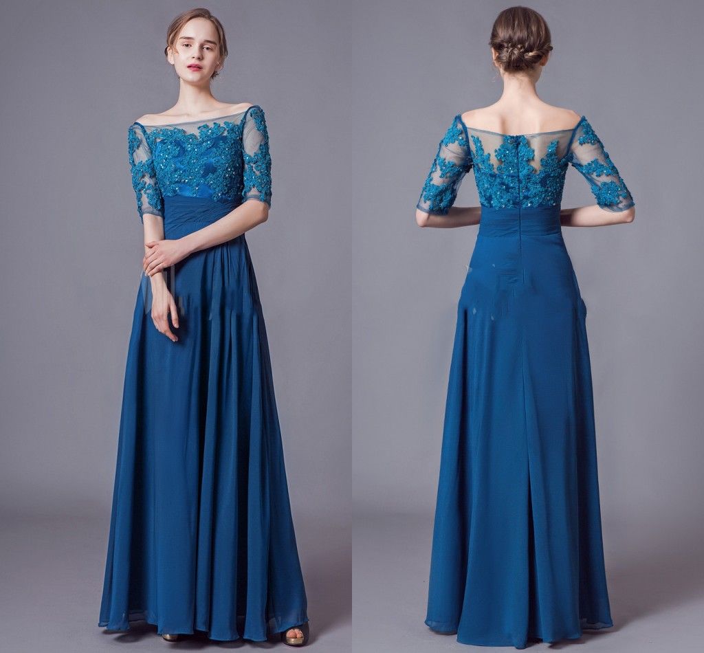 best mob dresses 2019