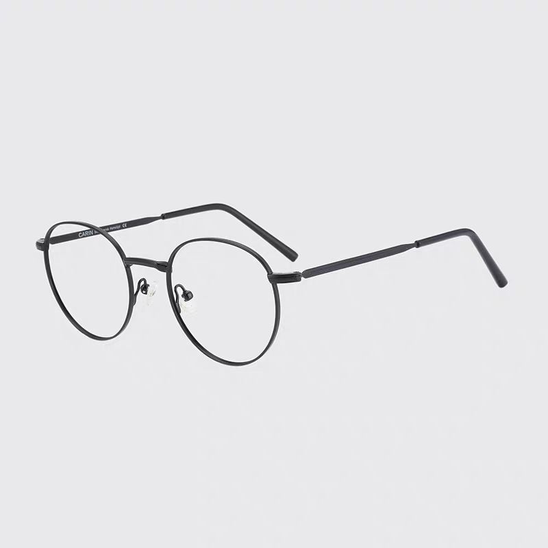 Marco De Gafas Montura Femenina Marco De Gafas Montura Femenina