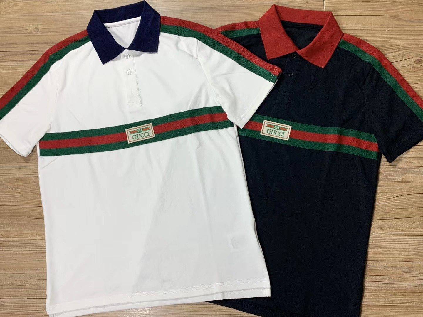dhgate polo shirts