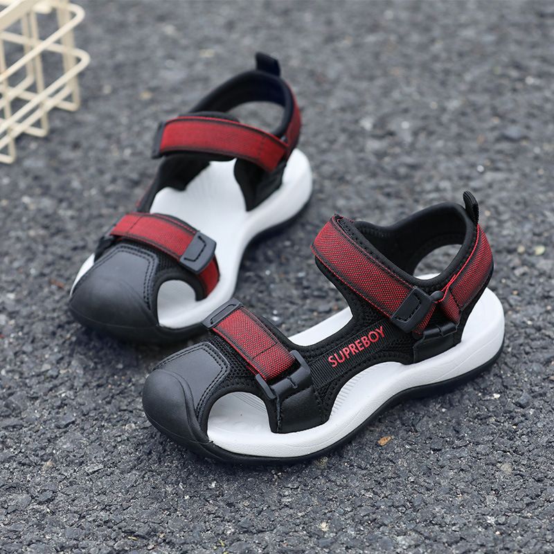 low price sandals online