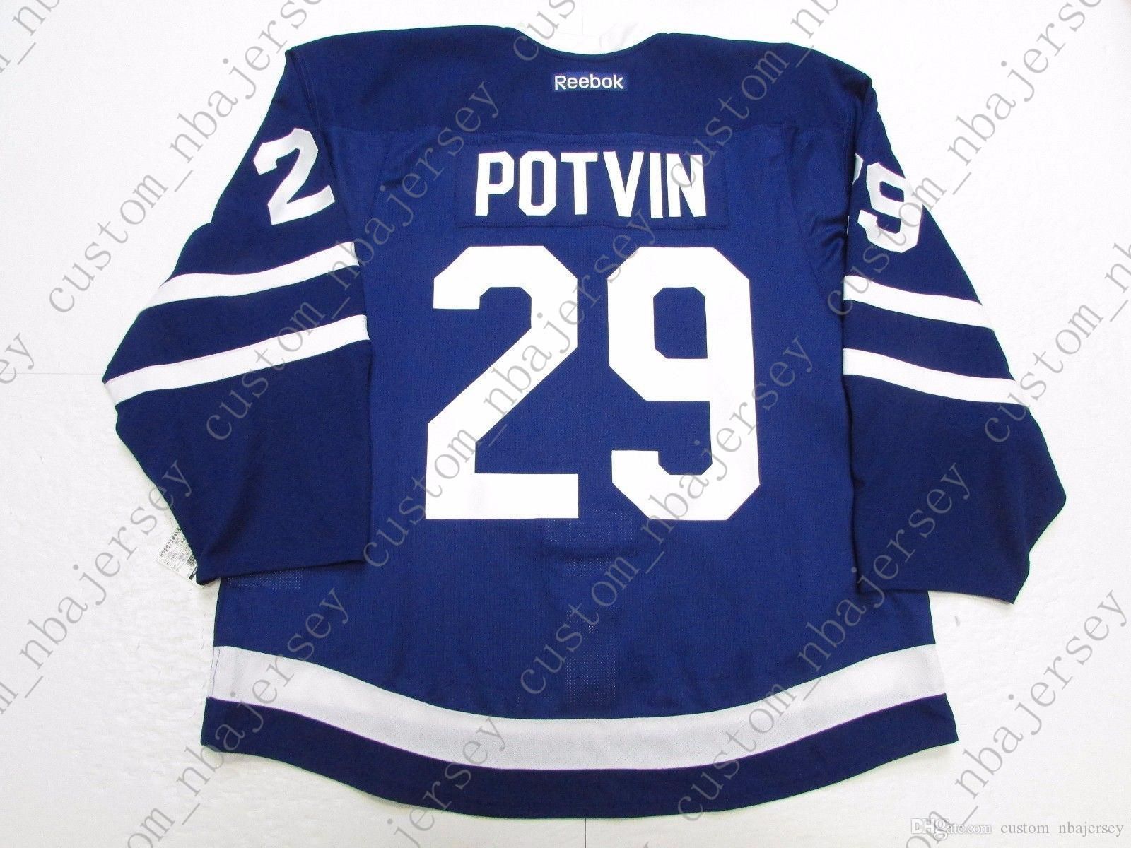 leafs centennial jersey
