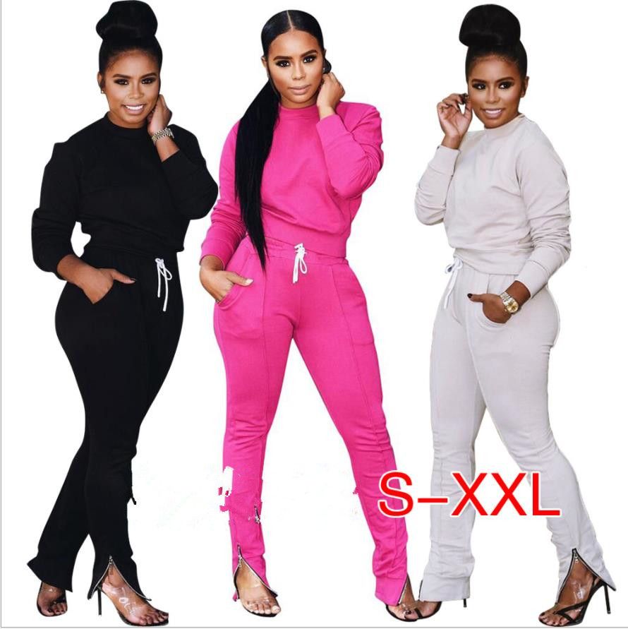 bodycon sweatsuit