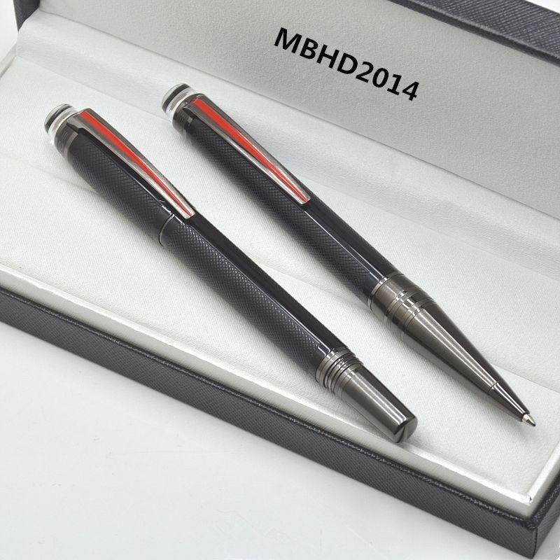 german ballpoint pens