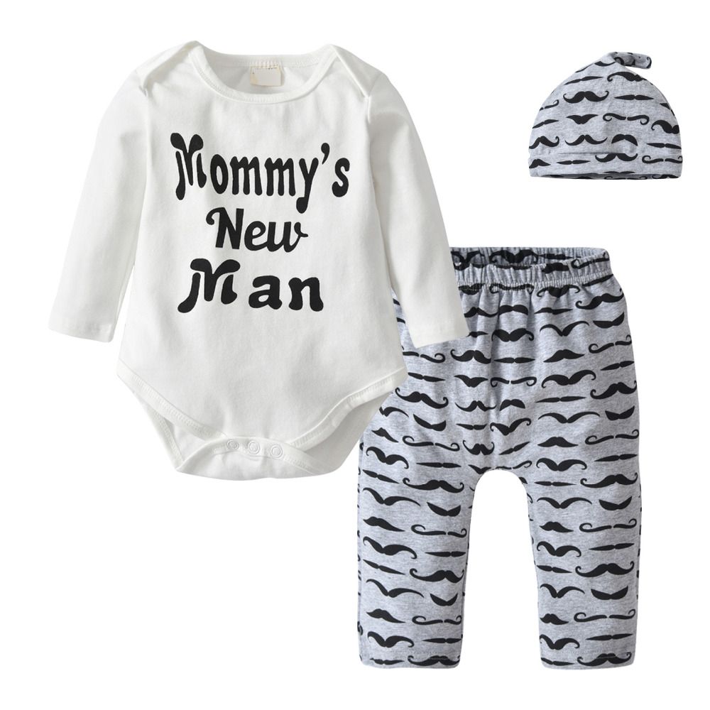 bebe infant clothing