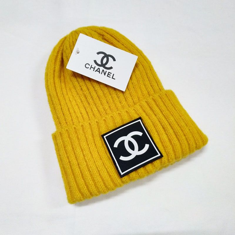 Newborn Kids Baby Boy Girl Turban Velvet Beanie Hat Hair Ball Warm Cap LJ