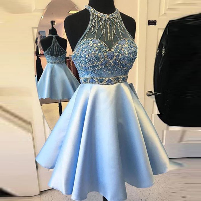 vestido longo estampado tamanho gg