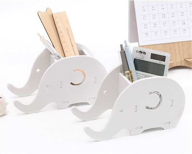 discount office supplies elephant