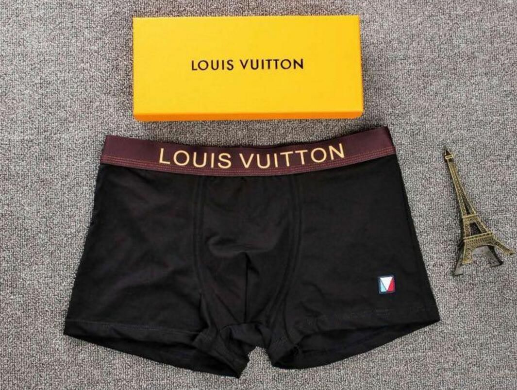 mutande louis vuitton uomo