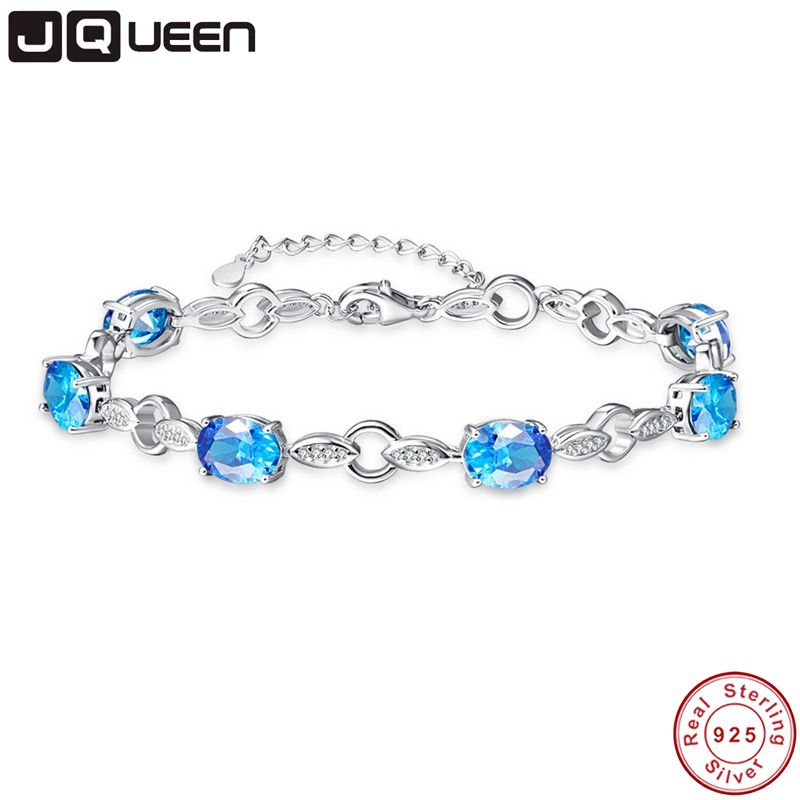 4d ocean bracelet