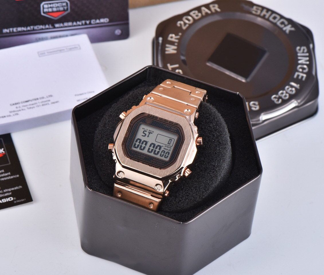 Fashion Brand Men Sports Watches Square G Style Digital Watch Men Led Multifunction Man Wristwatch Luxury Full Steel Wristwatches Montre Hom Cheap Luxury Watches Cheap Branded Watches From Vicoweng 28 83 Dhgate Com