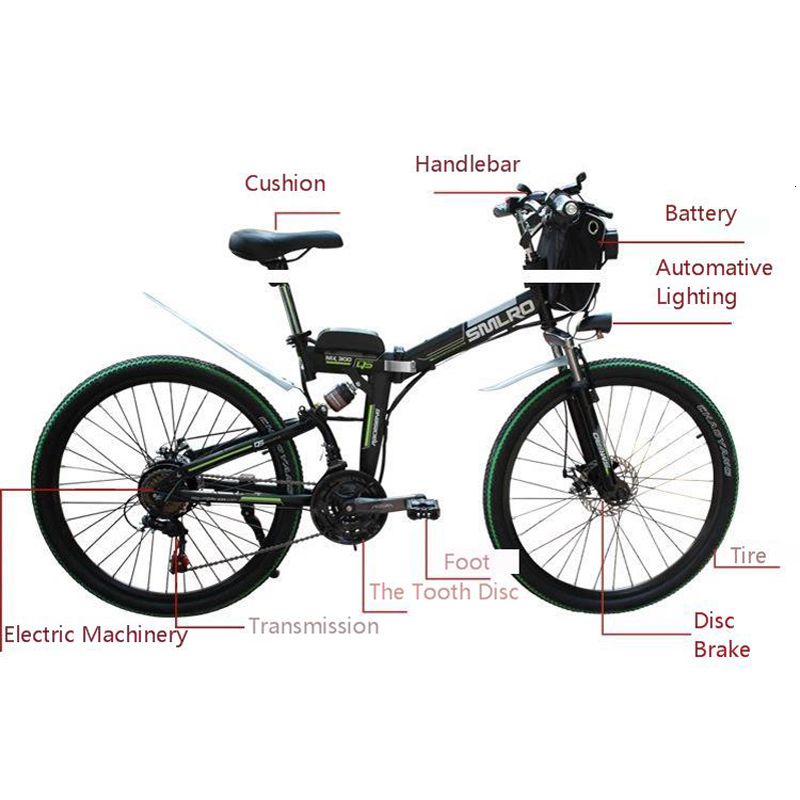 walking bike price