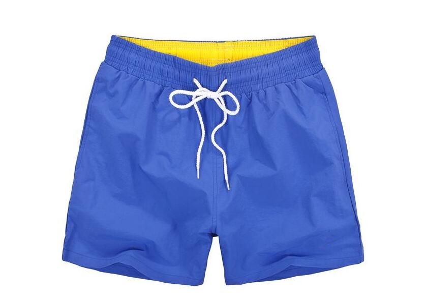 Shorts De Baño Hombre Por Mayor Clearance Sale, UP TO 70% OFF |  www.apmusicales.com