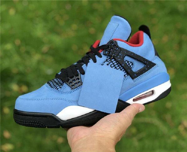 cactus jack 4s dhgate