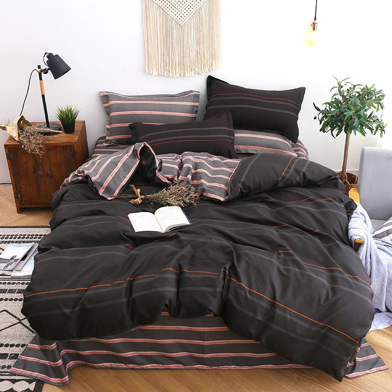 bed comforters on sale