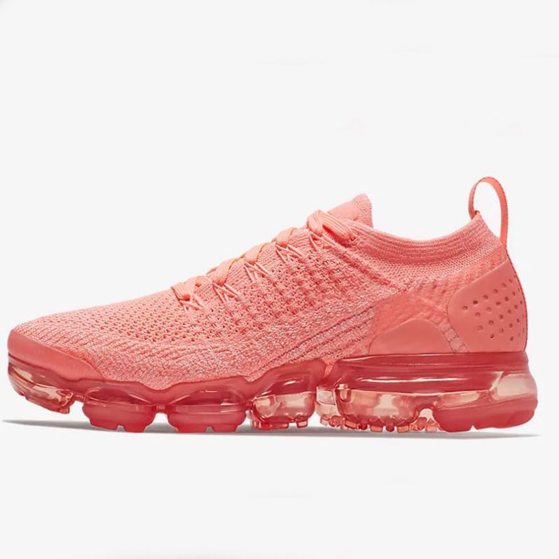 jogging shoes online