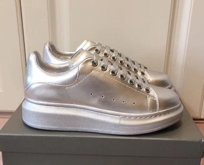 mens trainers expensive