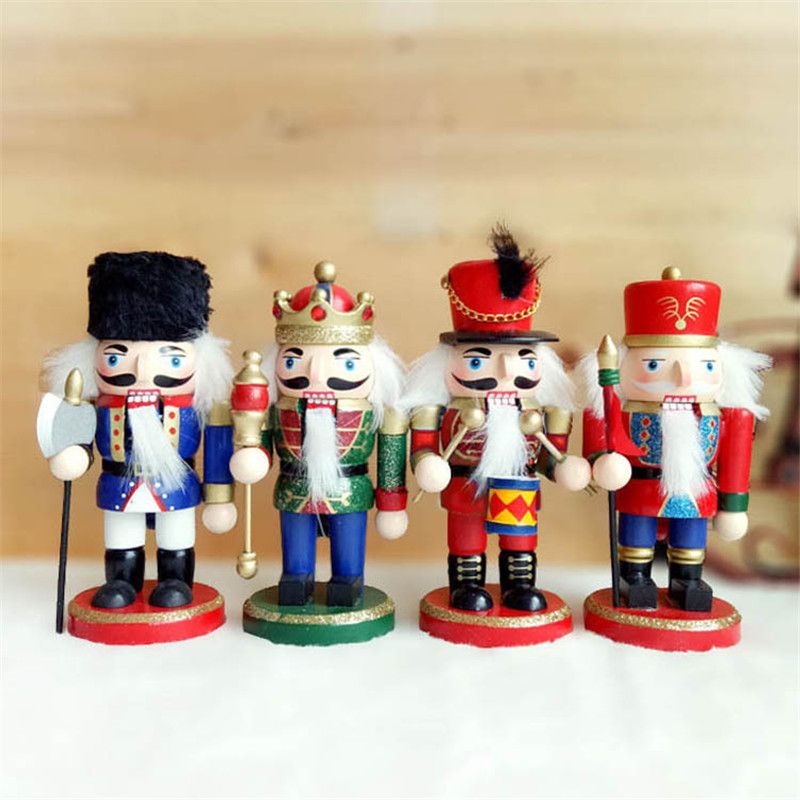 cheap toys for christmas online