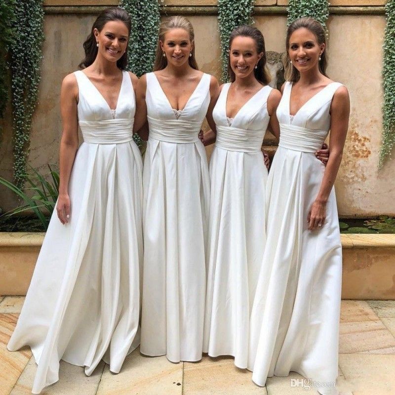 plus size wedding guest uk