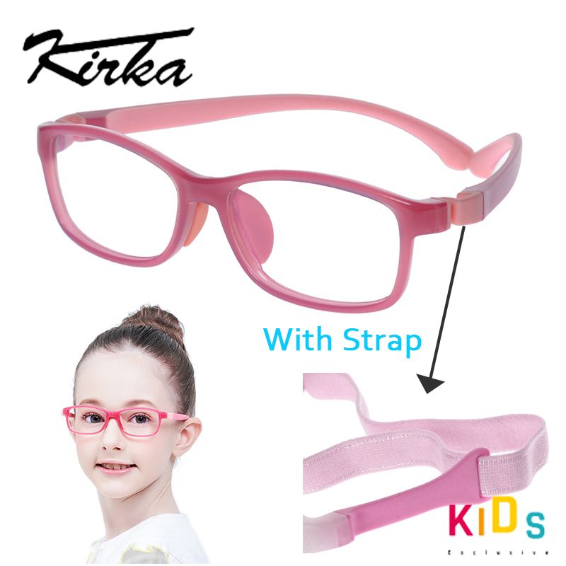 cheap children's eyeglass frames