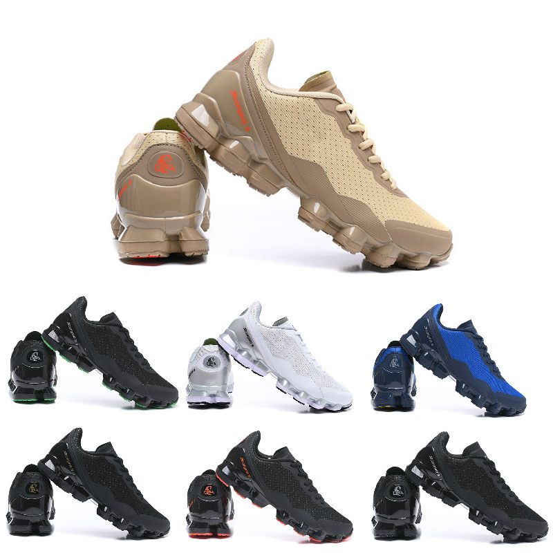 zapatos vans arcoiris 88