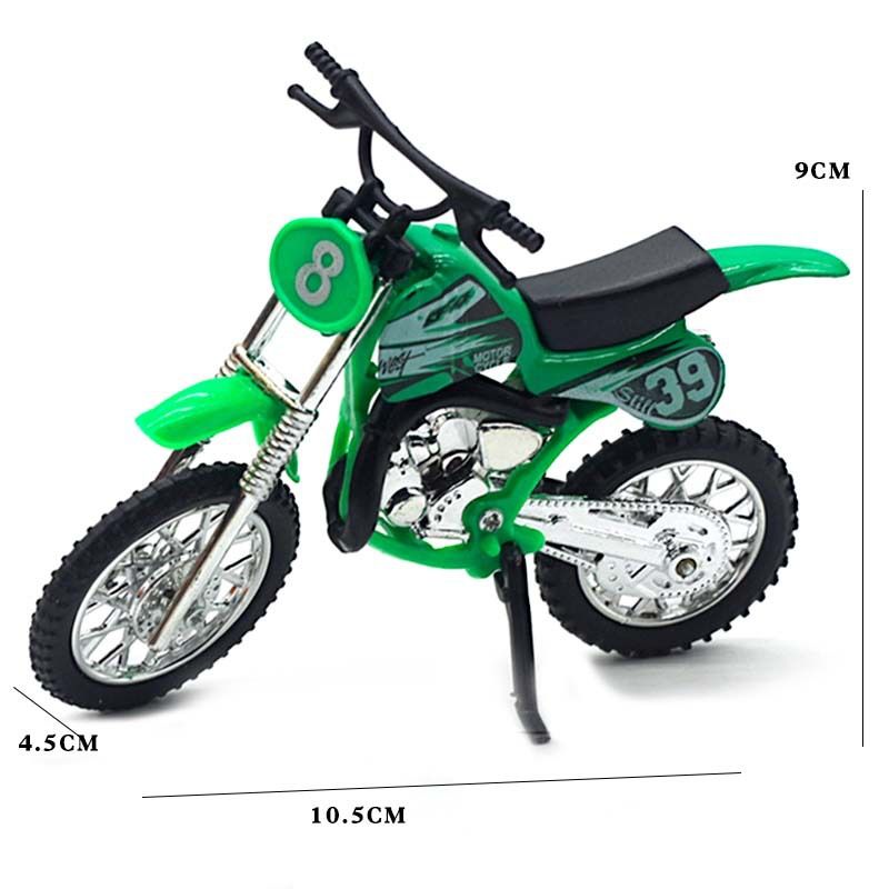 baby motorcycle toy