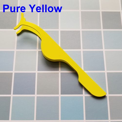 Borse Pure Yellow + PVC