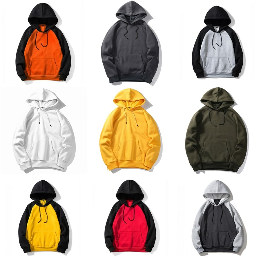 travis scott mj fleece hoodie black