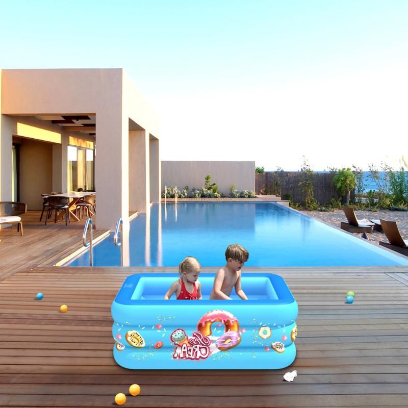 water toys for swimming pools