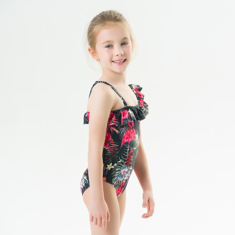 children's swimming costume