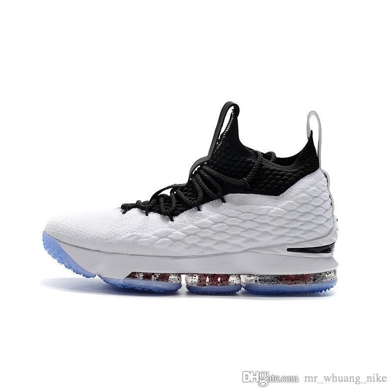 lebron shoes dhgate