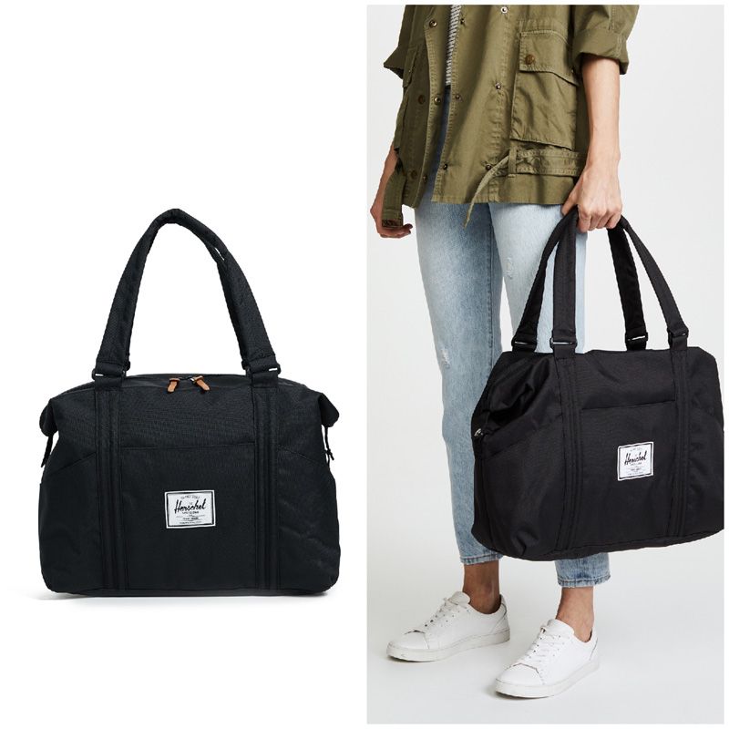 coach purse crossbody strap