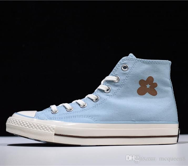 golf le fleur leather