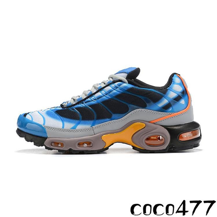 Compra Deportes Y Aire Libre Barato | Entrega Rápida Y Calidad | Es.Dhgate.  Producto Silmar Pero Precio Más Bajo Que Columbiasportswear \u0026  Fitnessdigital.