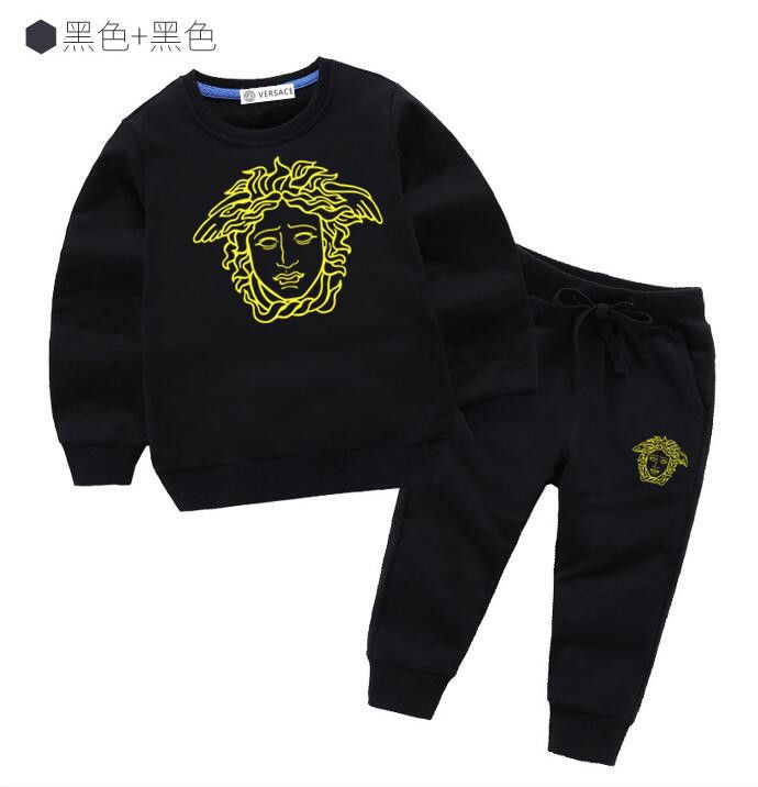 Compra 2019 Ropa Para Niños, Niños Y Niñas, Traje De Otoño E Invierno,  Engrosamiento, 3 7 Años De Edad, Bebé, Tallado En Cachemira, Bebé, Niños,  Vino. Barato | Entrega Rápida Y Calidad | Es.Dhgate