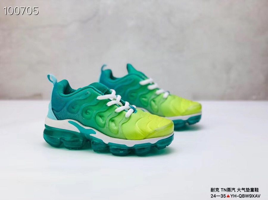 Women s Shoes Amazon co uk Women s Shoes Amazon co uk
