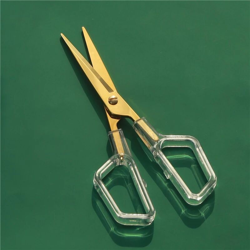trimming scissors for sewing