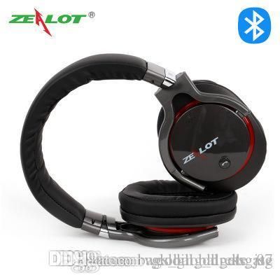 satin al tutkunlari b5 kablosuz bluetooth mikro kulaklik 003 arac h01 ile kulaklik stereo ses kulaklik kablosuz fisi kulakliga tl321 16
