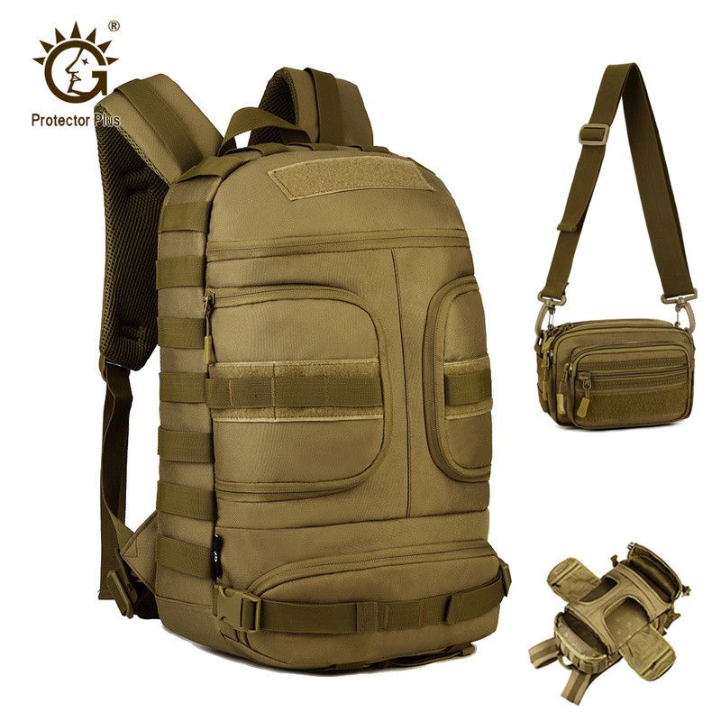 army bag online