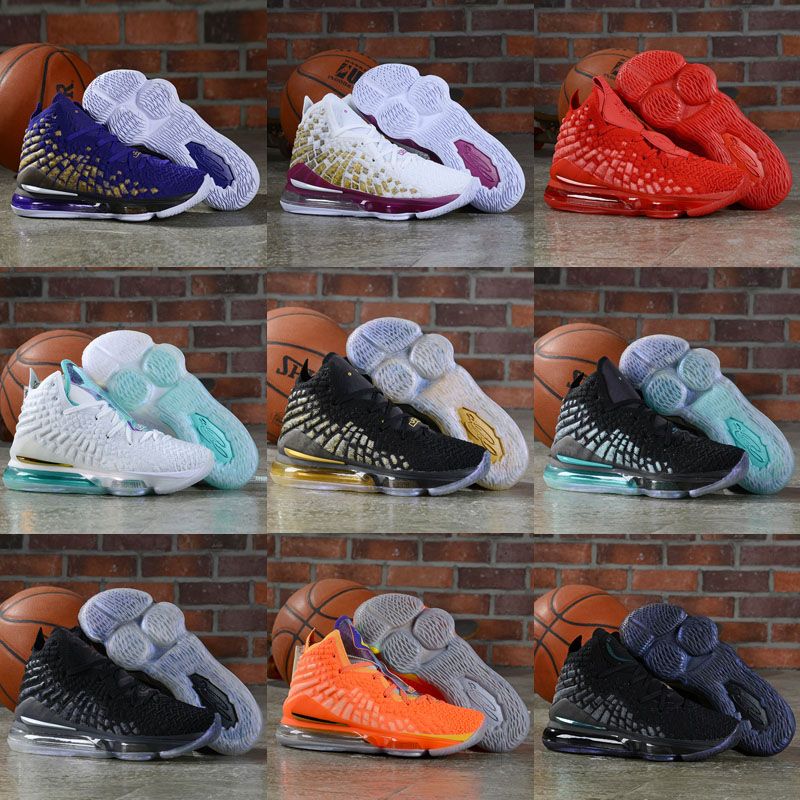 lebron casual sneakers