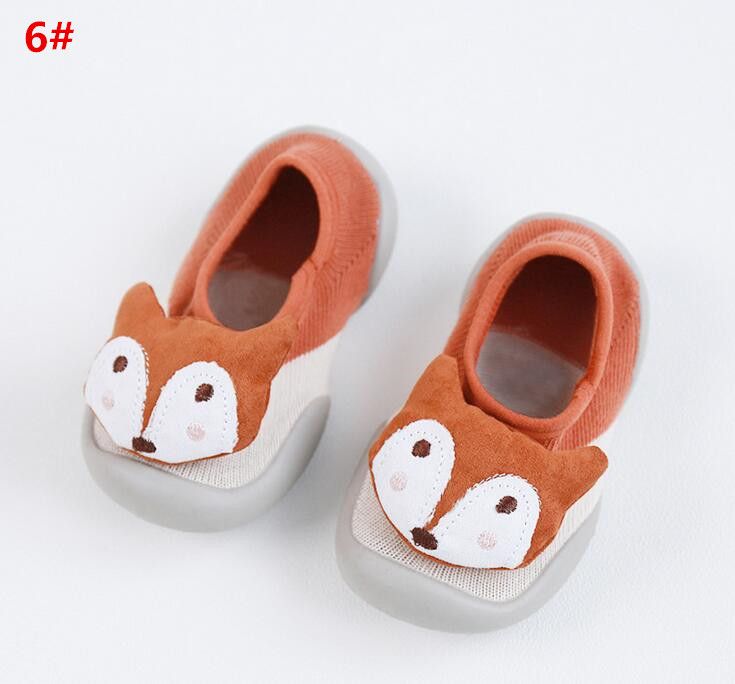 kids non slip shoes