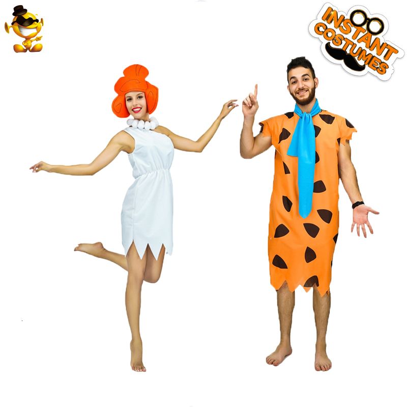 ms flintstone
