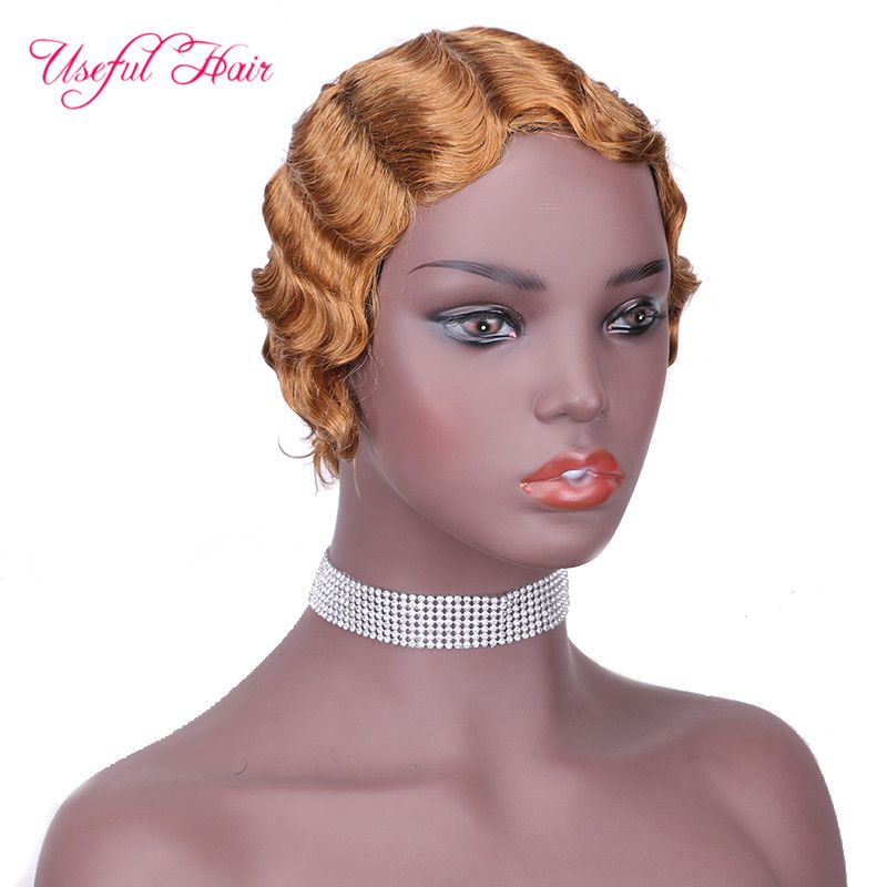 Marley lace front wig Clearance