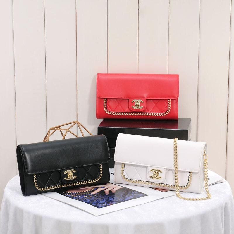 ethnic clutch bags