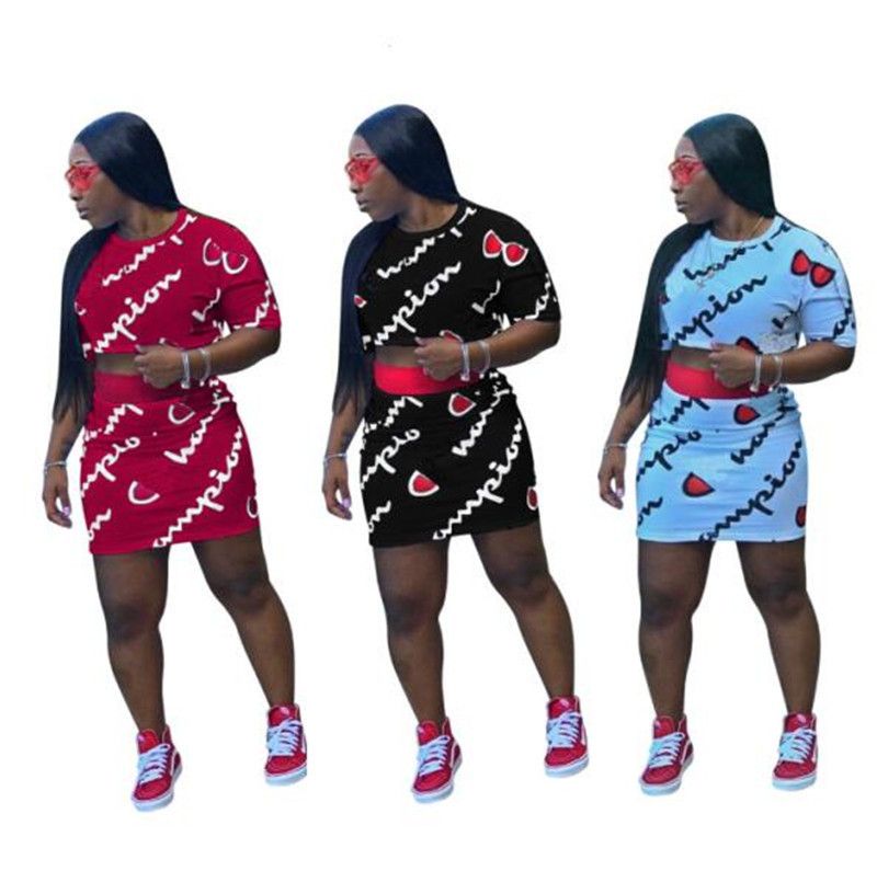 champion crop top jumpsuit